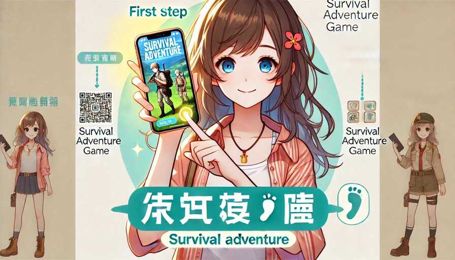 LDSports乐动官网版下载-LDSports乐动最新版下载v3.93.84安卓版-2265安卓网 7