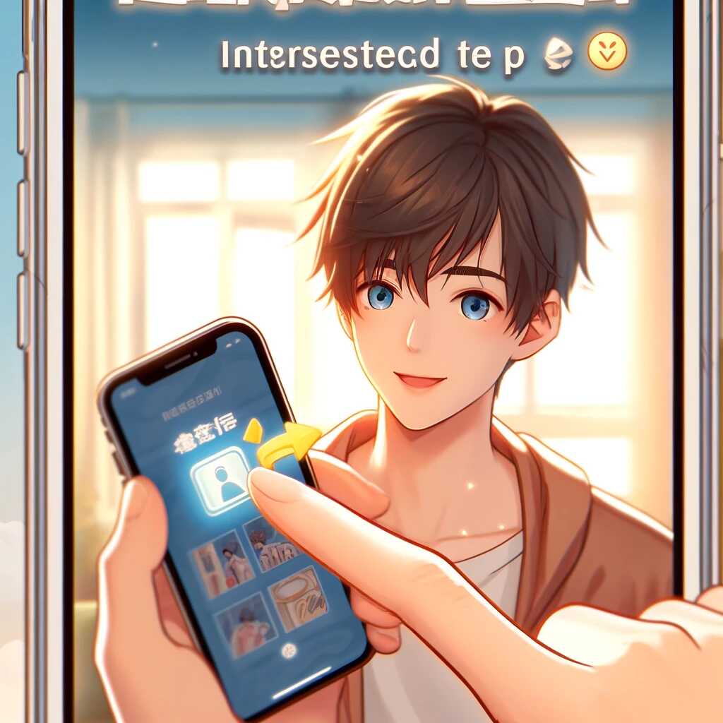 7分钟科普:Bsports网页版(2025已更新) 7