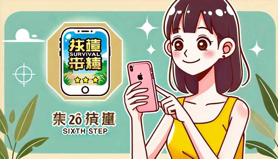 泛亚电竞游戏特色