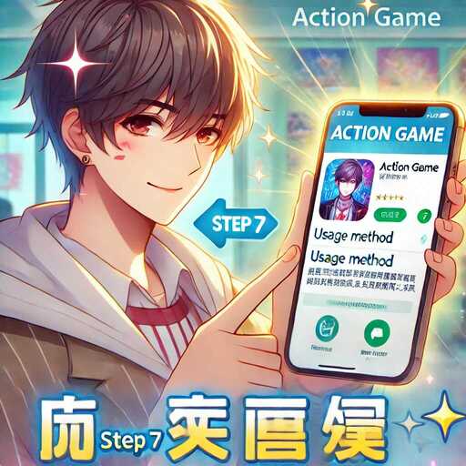 星空足球app官方下载安卓官方版-星空足球app官方下载安卓最新版v9.94.84安卓版-2265安卓网 7