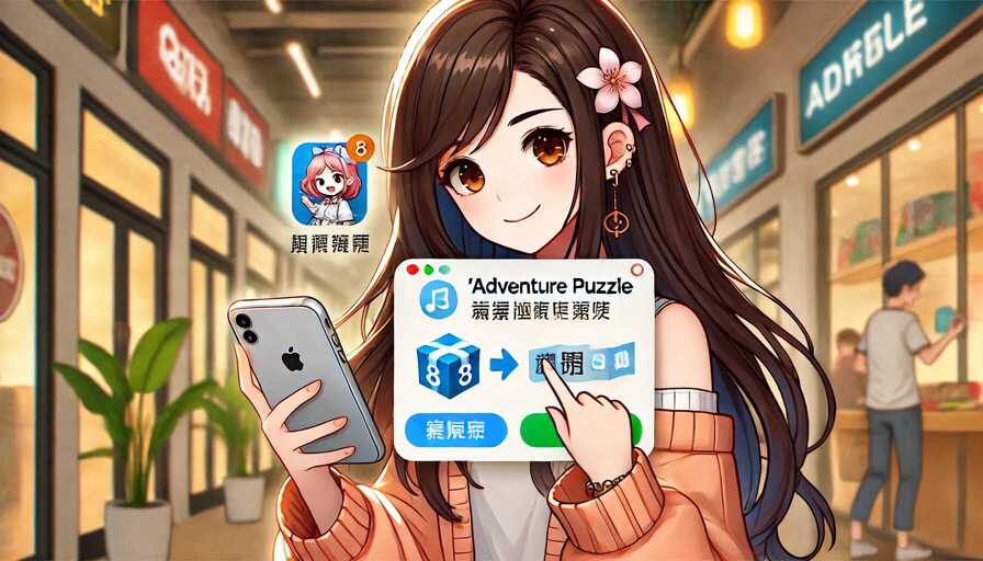 6分钟科普:江南app(2025已更新) 8