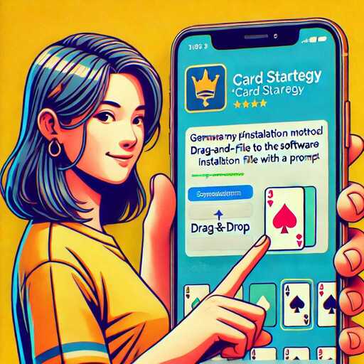 星空足球app官方下载安卓官方版-星空足球app官方下载安卓最新版v2.65.69安卓版-2265安卓网 8