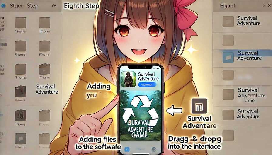 壹号链接下载入口官网版下载-壹号链接下载入口最新版下载v2.67.97安卓版-2265安卓网 8