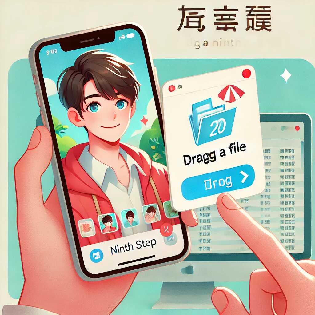 壹号链接游戏说明