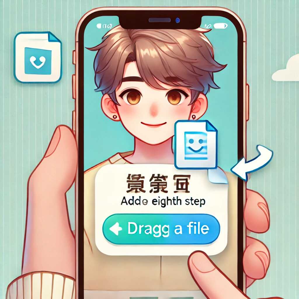 ng.28.66官方版-ng.28.66最新版v8.43.16Android版-2265安卓网 8