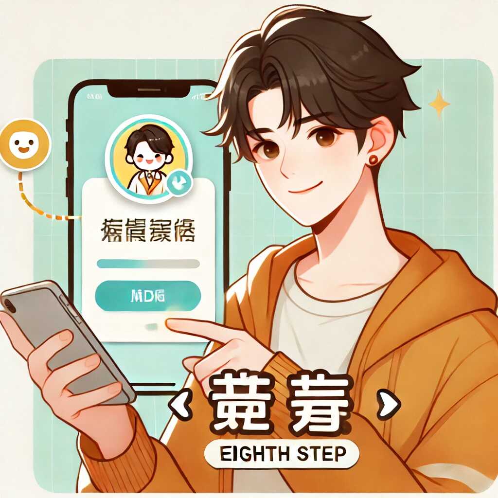 星空官网登录入口官网版下载-星空官网登录入口最新版下载v2.57.97安卓版-2265安卓网 8