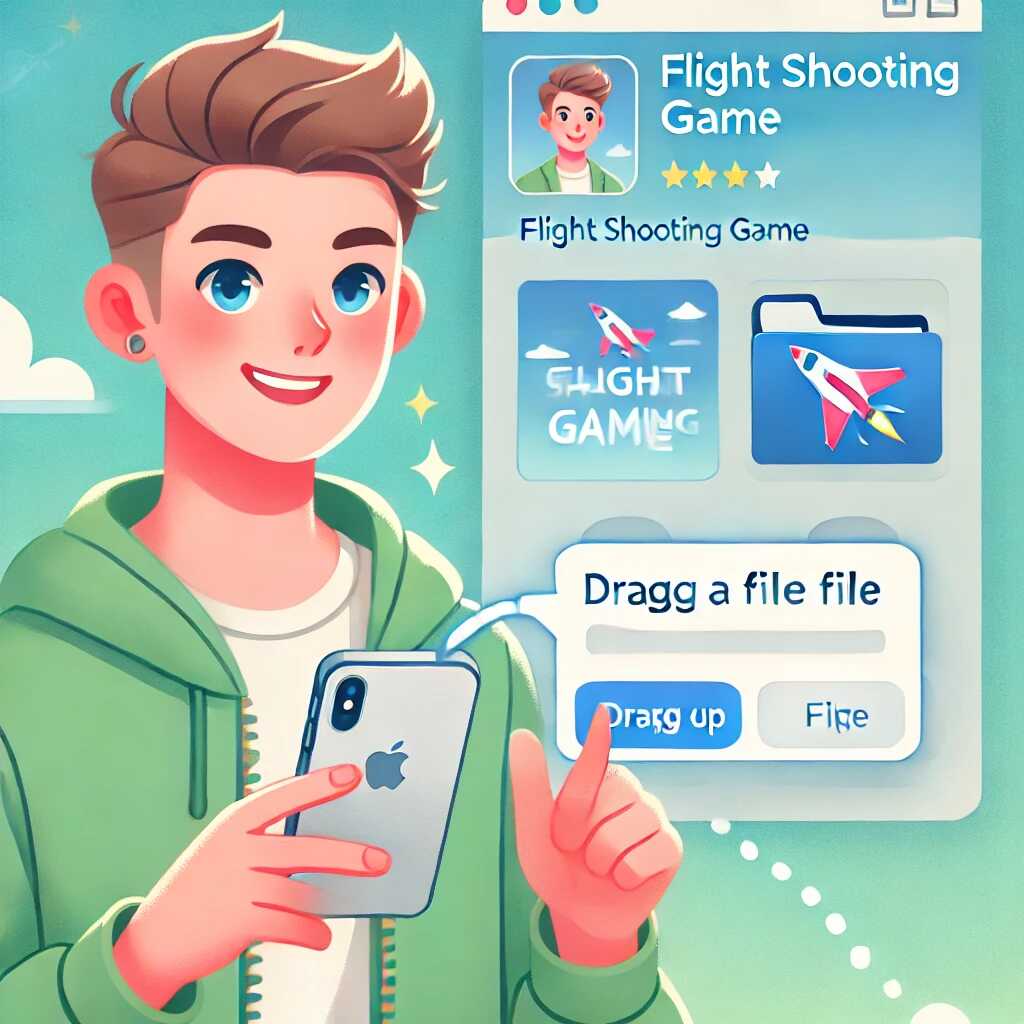 大发彩票大厅入口游戏说明