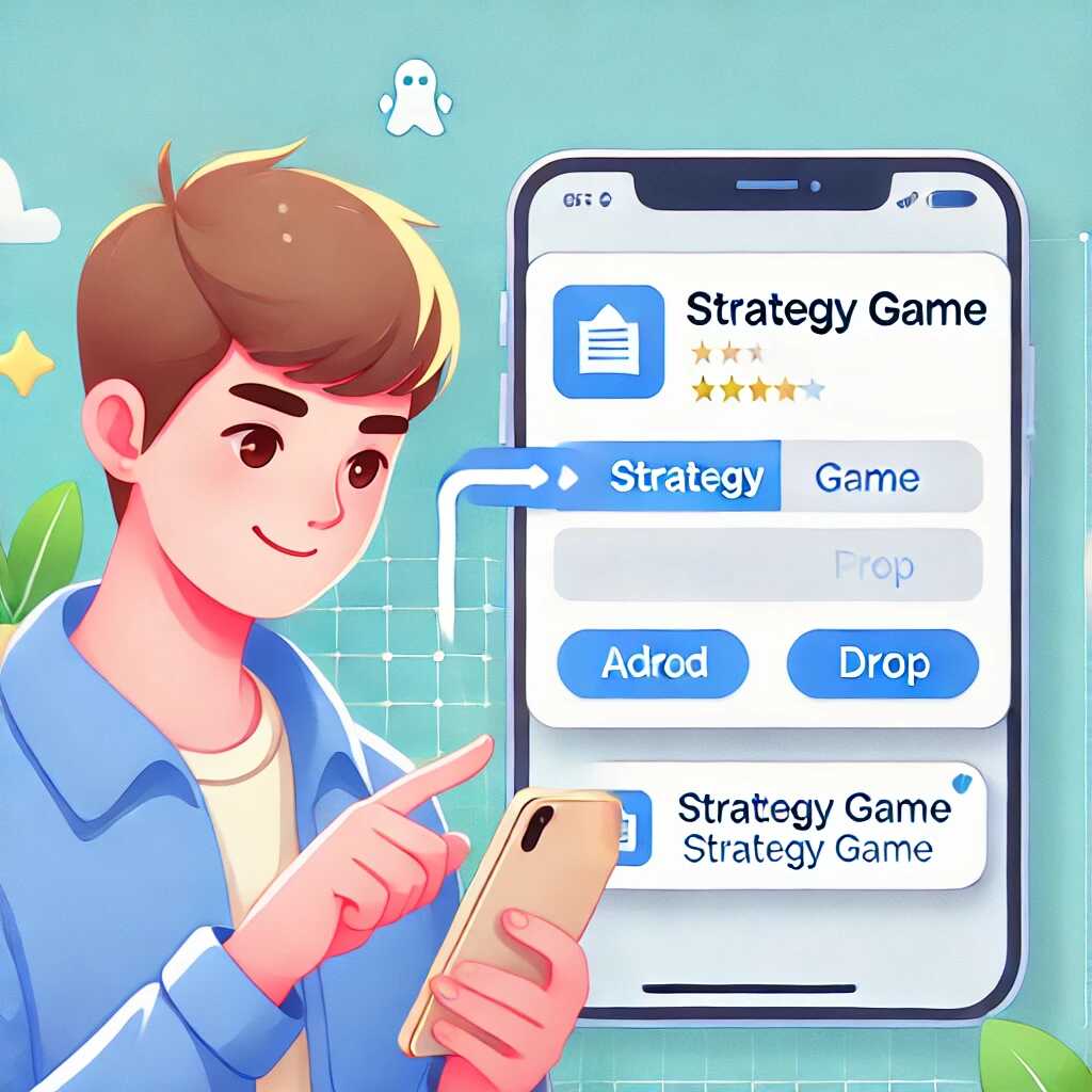 ng体育.com下载官方版-ng体育.com下载最新版v2.23.29安卓版-2265安卓网 8