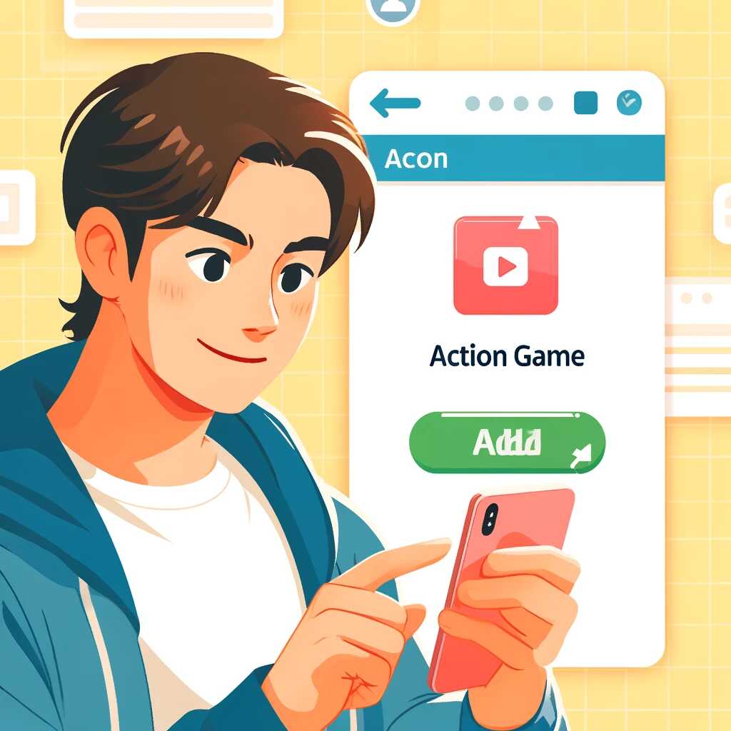 6分钟科普:亚洲必赢(2025已更新) 8