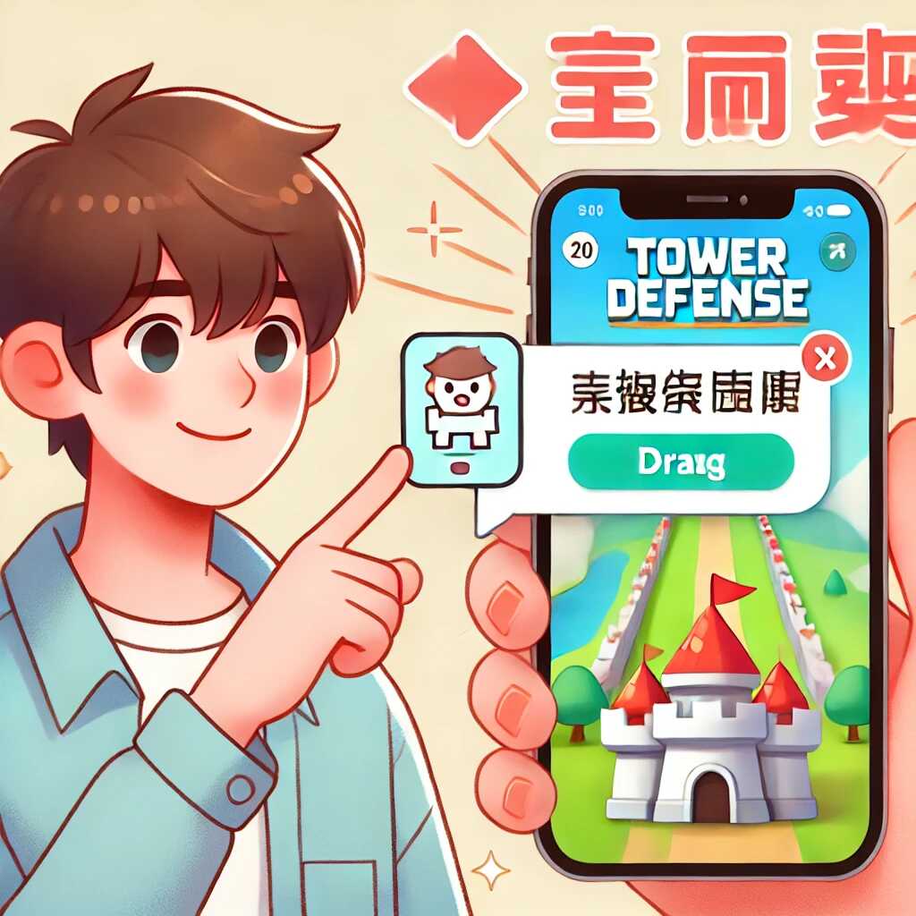 lol电竞注官网入口官网版下载-lol电竞注官网入口最新版下载v3.98.46安卓版-2265安卓网 8