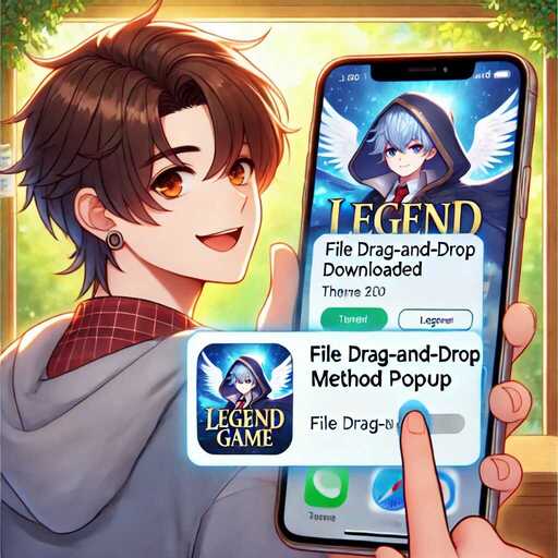 c7网页注册入口官方版-c7网页注册入口最新版v9.27.21Android版-2265安卓网 8