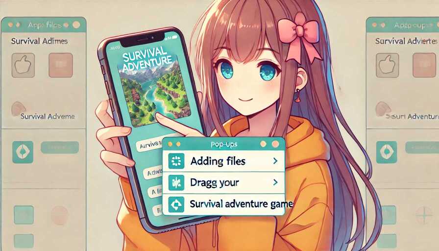 ng体育.com下载游戏说明