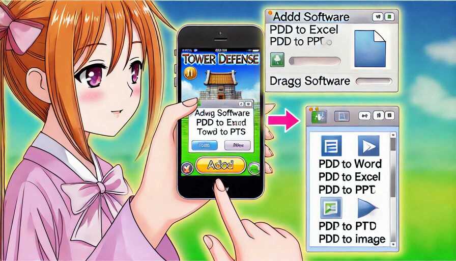 286.pm麻将胡了官网版下载-286.pm麻将胡了最新版下载v6.25.52Android版-2265安卓网 8