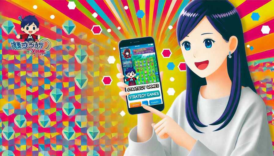 c7网页注册入口官方版-c7网页注册入口最新版下载v3.14.71iPhone版-2265安卓网 8