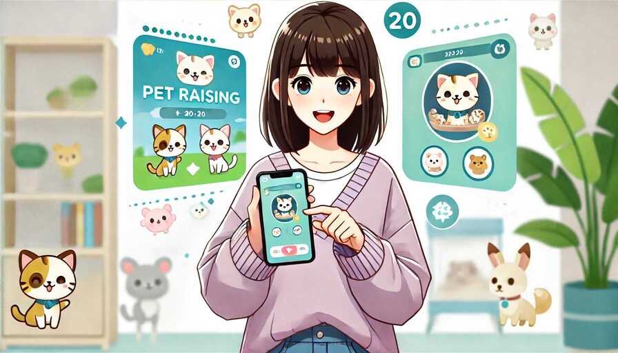 1分钟科普:Bsports网页版(2025已更新) 8