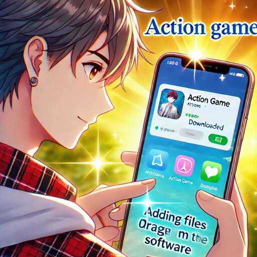 开云足球游戏说明