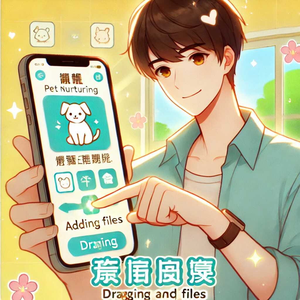 ky棋牌官方版-ky棋牌最新版下载v1.76.87Android版-2265安卓网 8