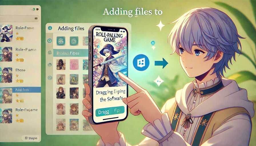 6分钟科普:3377游戏官网入口(2025已更新) 8