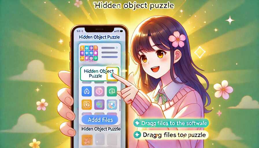 奇异果网页版进入游戏说明