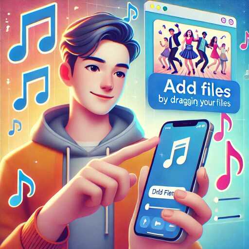 奇异果网页版进入游戏说明