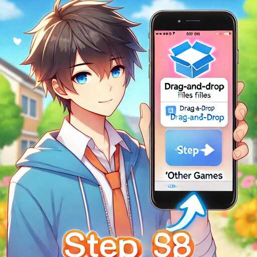 壹号链接下载入口官方版下载-壹号链接下载入口2025最新版v5.12.53Android版-2265安卓网 8