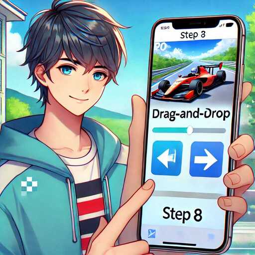 Bsports网页版游戏说明