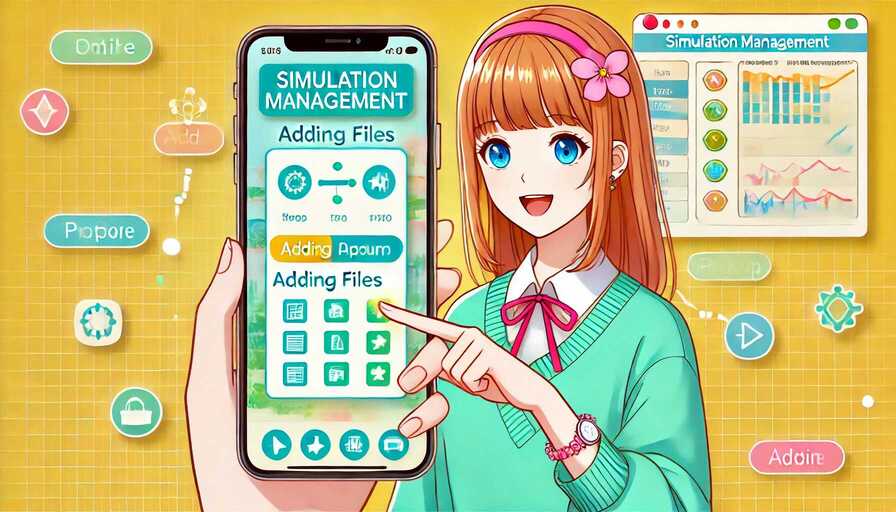 im电竞官网app下载游戏说明