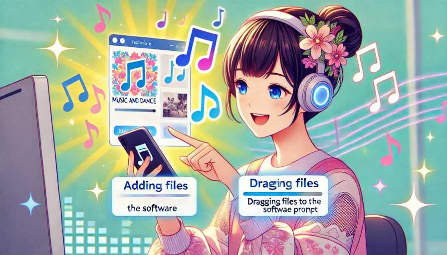 开云足球官网版下载-开云足球最新版下载v5.36.51安卓版-2265安卓网 8