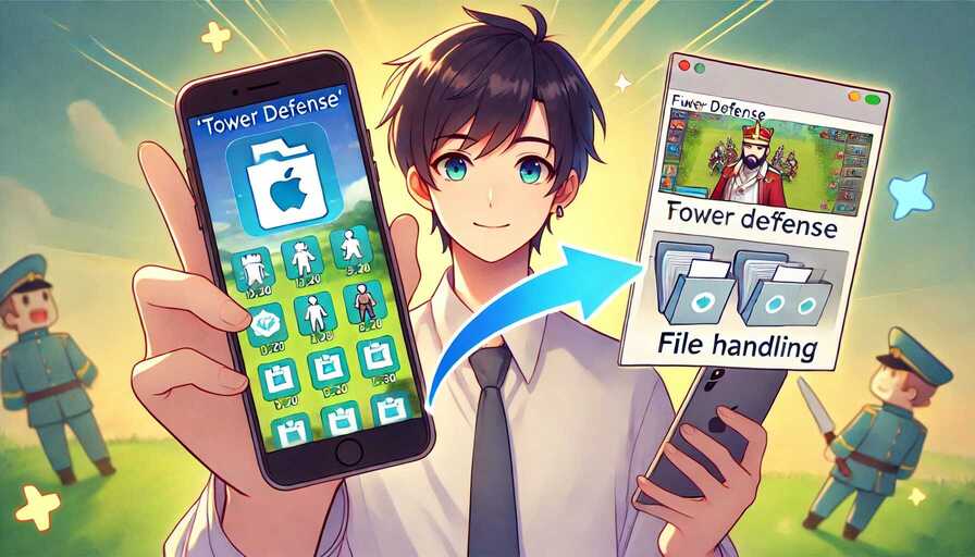 kiayun手机版登录官网版下载-kiayun手机版登录最新版下载v2.94.86Android版-2265安卓网 8