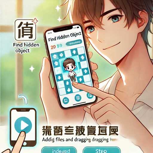 cq9传奇电子跳高高免费游戏游戏说明