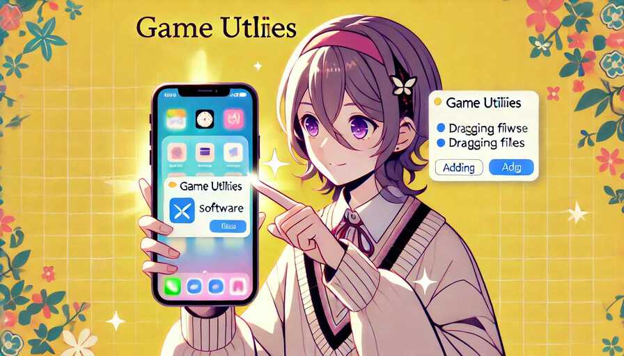 ng.28.66(官方)网站/网页版登录入口/手机版V5.63.87iPhone版-2265安卓网 8