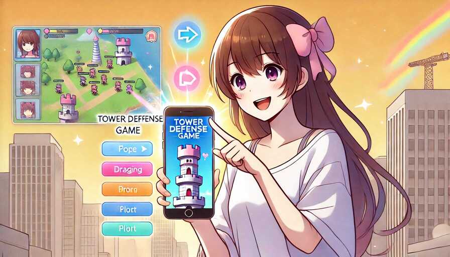 kiayun手机版登录游戏说明