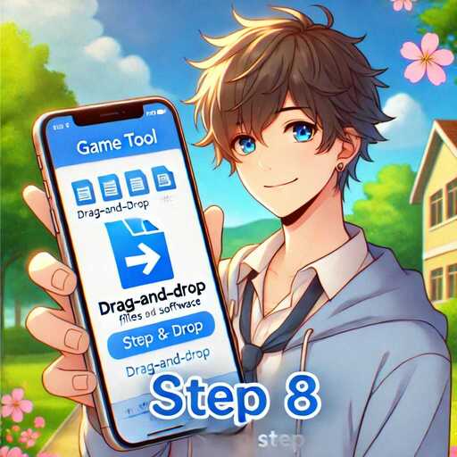 凤凰彩票大厅-welcome游戏说明