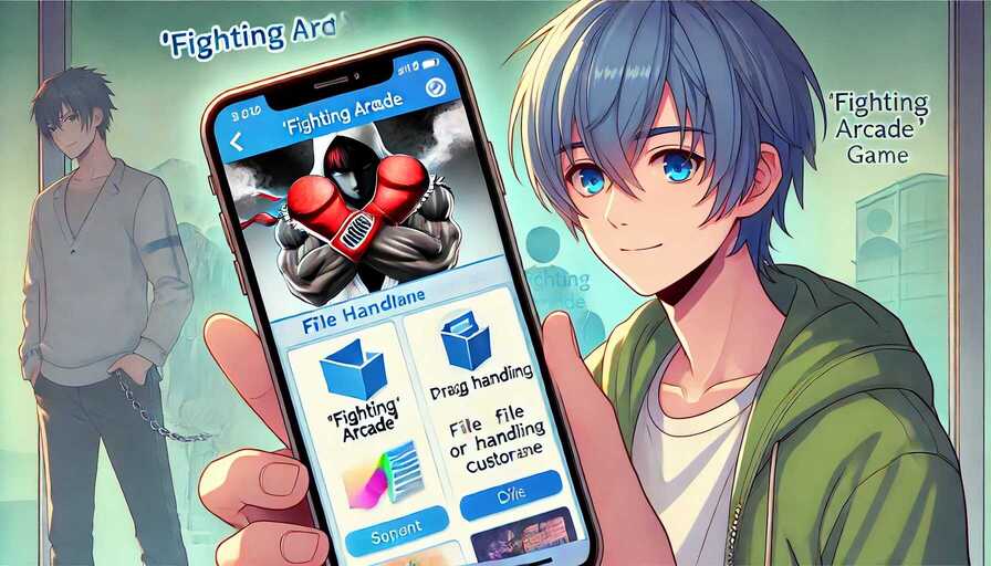 3分钟科普:非凡app官方下载(2025已更新) 8