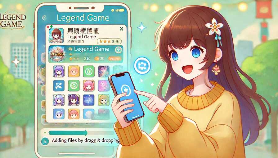 c7网页注册入口游戏说明