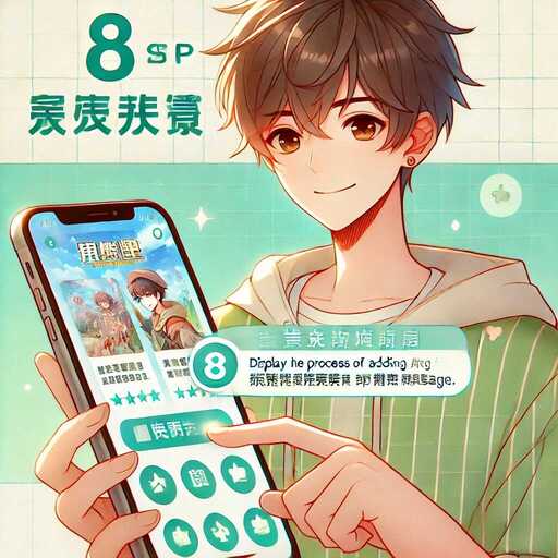 冰球突破免费入口官方版-冰球突破免费入口最新版下载v1.15.63安卓版-2265安卓网 8