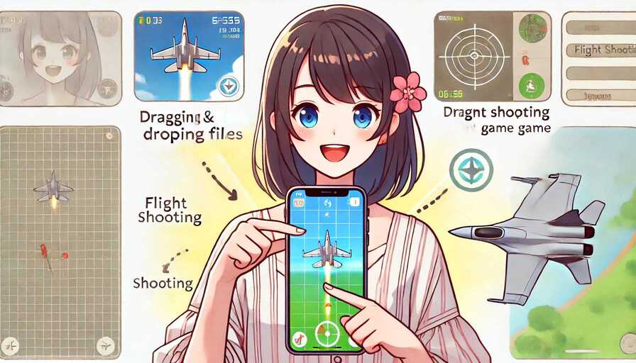 6分钟科普:尊龙旗舰厅app官方下载(2025已更新) 8