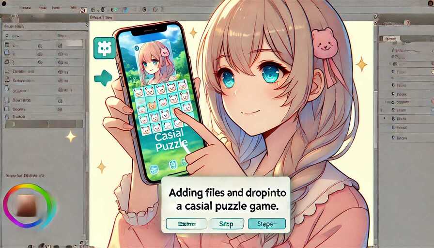 星空入口官方版-星空入口最新版v1.94.51安卓版-2265安卓网 8