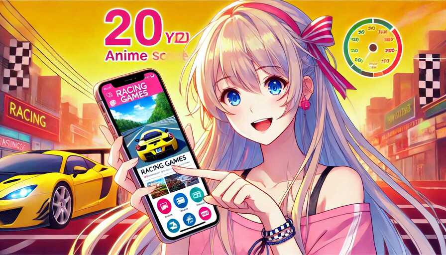 8分钟科普:ng体育.com下载(2025已更新) 8