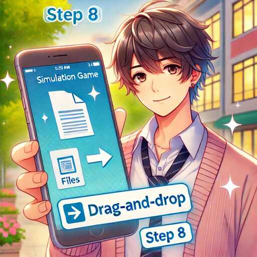 星空手机网页登录入口官方版下载-星空手机网页登录入口2025最新版v8.81.92安卓版-2265安卓网 8