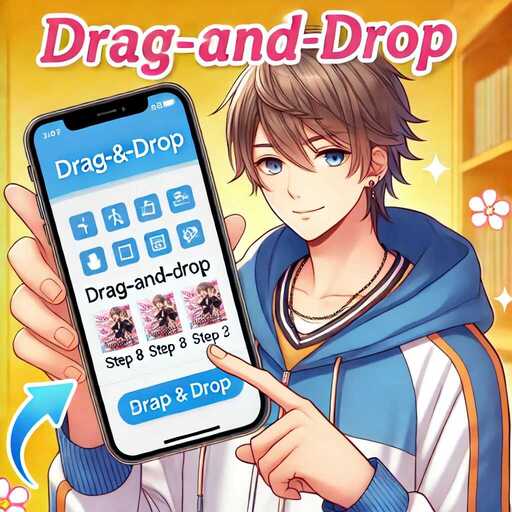 lol电竞注官网入口游戏说明