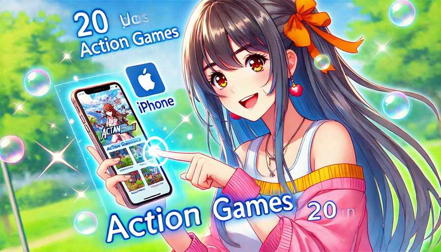 泛亚电竞游戏说明