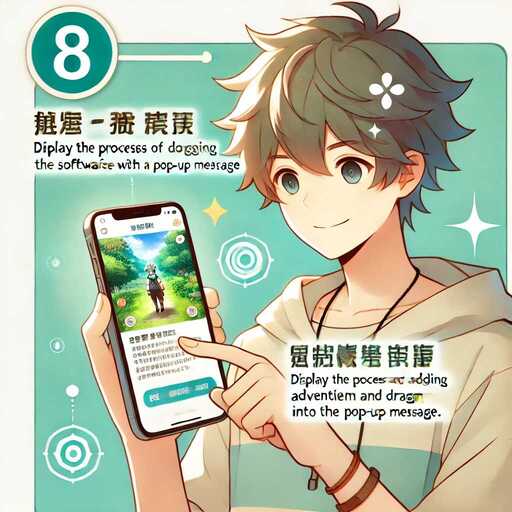 pg下载官方版-pg下载最新版v9.49.39安卓版-2265安卓网 8