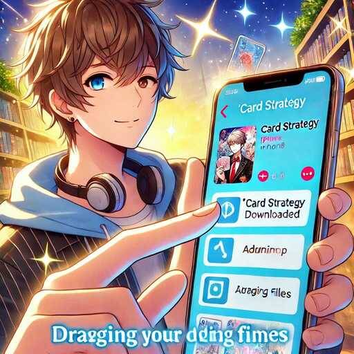 BB贝博艾弗森游戏说明