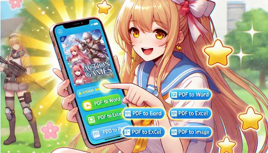 熊猫体育app官方版下载-熊猫体育app2025最新版v8.38.53iPhone版-2265安卓网 i