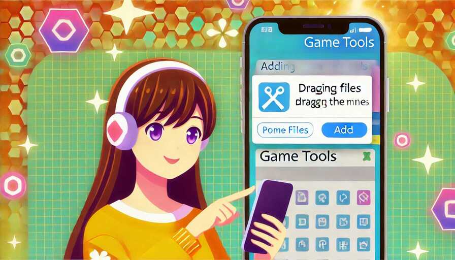 壹号链接下载入口(2025更新)