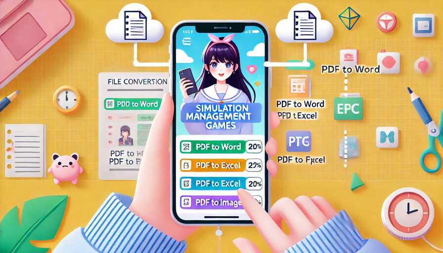 ky88开元(2025更新)