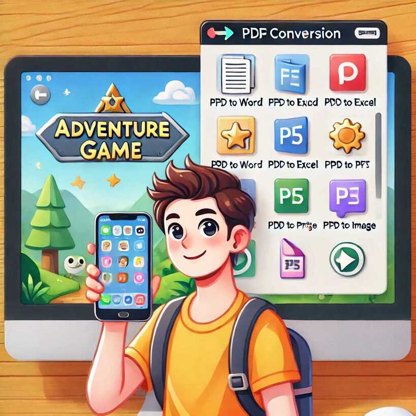 星空官网app下载入口官方版-星空官网app下载入口最新版v6.92.12安卓版-2265安卓网 i