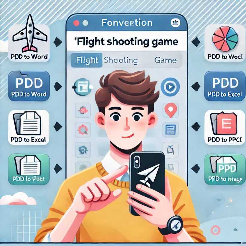 大众彩票welcome入口官方版-大众彩票welcome入口最新版v2.96.19iPhone版-2265安卓网 i