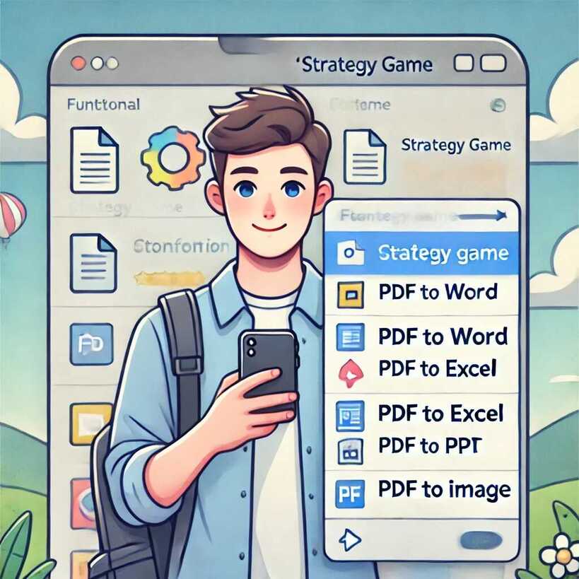 BB贝博艾弗森(2025更新)